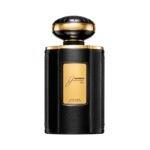 Junoon Noir Al Haramain Eau de Parfum 75ML