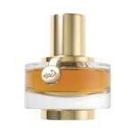 Junoon Satin Pour Femme Rasasi Eau de Parfum 50ML