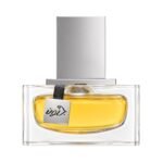 Junoon Satin Pour Homme Rasasi Eau de Parfum 50ML