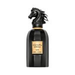 Kaheela Lux Paris Corner Eau de Parfum 85 ml - Imagen 1