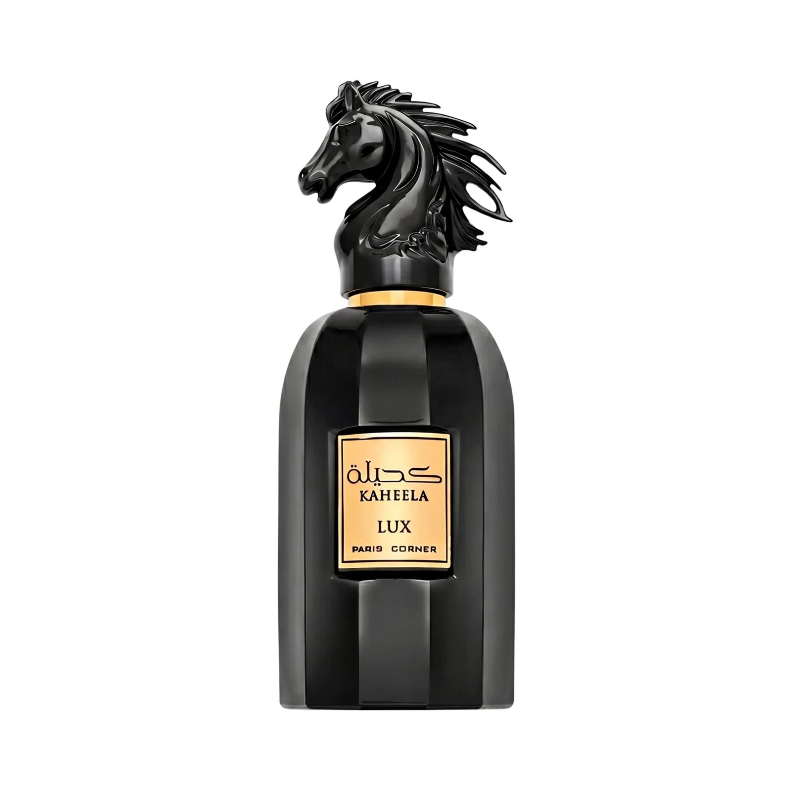 Kaheela Lux Paris Corner Eau de Parfum 85 ml - Imagen 1