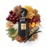 Kaheela Lux Paris Corner Eau de Parfum 85 ml - Imagen 2