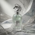 Kaheela Platinum Paris Corner Eau de Parfum 85 ml - Imagen 3