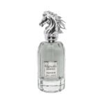 Kaheela Platinum Paris Corner Eau de Parfum 85ML