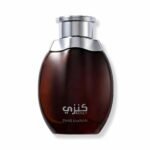Kenzy Swiss Arabian Eau de Parfum 100ML