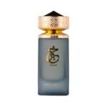 Khair Paris Corner Eau de Parfum 100ML