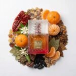 Khamrah Dukhan Lattafa Eau de Parfum 100ML - Imagen 2