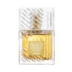 Khamrah Qahwa Lattafa Eau de Parfum 100 ml - Imagen 1