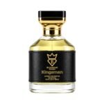 Kingsman Bujairami Extrait de Parfum 100ML