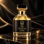 Kingsman Bujairami Extrait de Parfum 100ML - Imagen 5