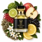 Kingsman Bujairami Extrait de Parfum 100ML - Imagen 3