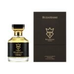 Kingsman Bujairami Extrait de Parfum 100ML - Imagen 2