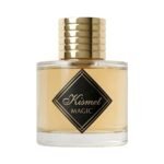Kismet Magic Maison Alhambra Eau de Parfum 100ML