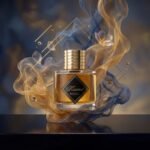 Kismet Magic Maison Alhambra Eau de Parfum 100 ml - Imagen 3