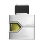 L Aventure Al Haramain Eau de Parfum 100ML