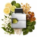 L Aventure Al Haramain Eau de Parfum 100ML - Imagen 3