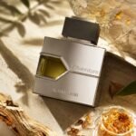 L Aventure Al Haramain Eau de Parfum 100ML - Imagen 4