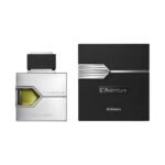 L Aventure Al Haramain Eau de Parfum 100ML - Imagen 2