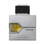 L Aventure Intense Al Haramain Eau de Parfum 100ML