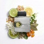 L Aventure Intense Al Haramain Eau de Parfum 100 ml - Imagen 2
