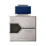 L Aventure Knight Al Haramain Eau de Parfum 100ML
