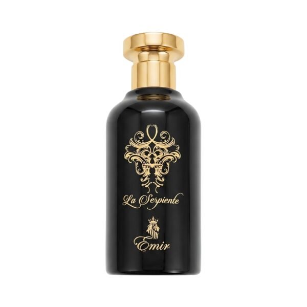 La Serpiente Emir Eau de Parfum 100ML