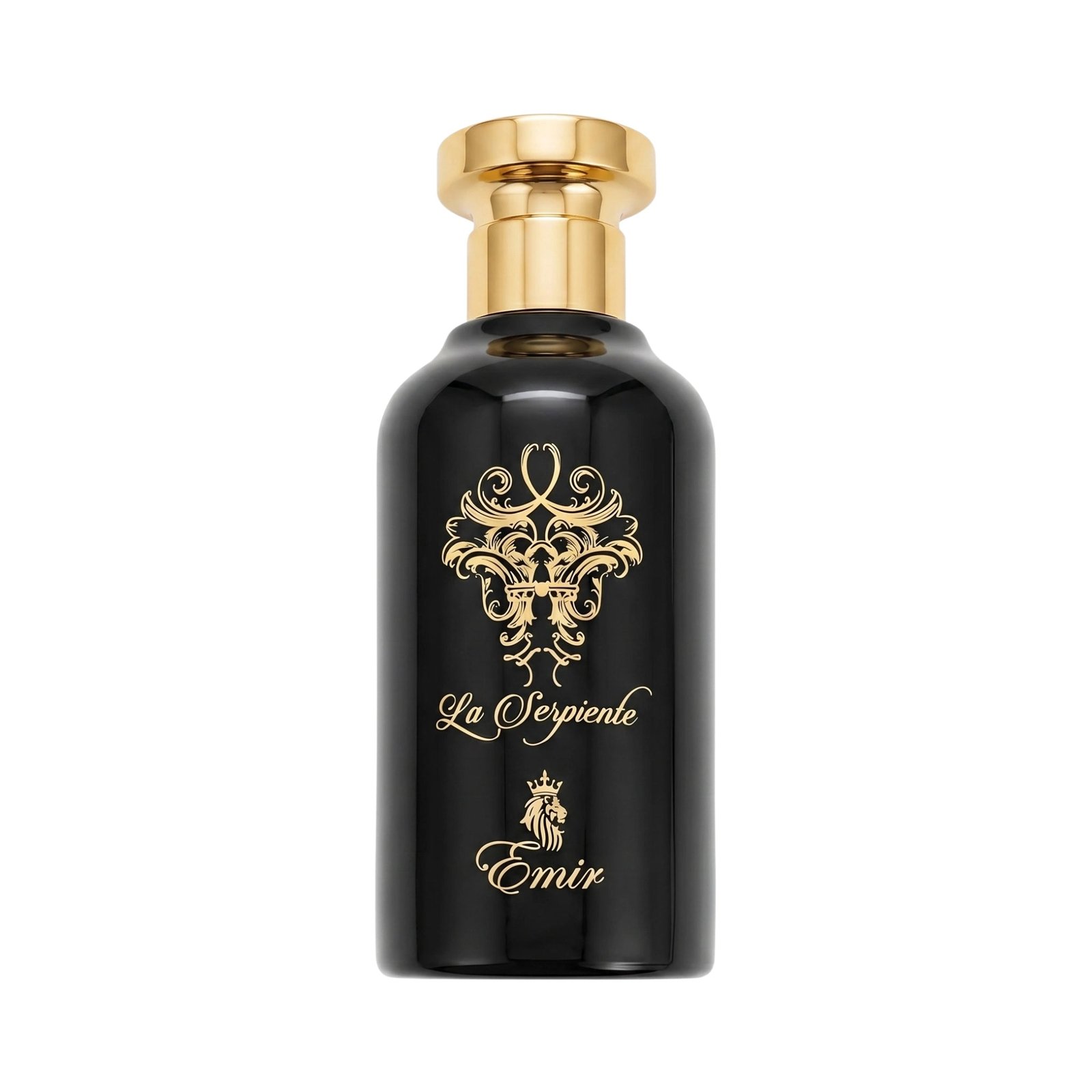La_Serpiente_Emir_Eau_de_Parfum_Unisex.jpg La Serpiente Emir Eau de Parfum 100ML - Imagen 1
