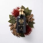 La Serpiente Emir Eau de Parfum 100ML - Imagen 2