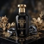 La Serpiente Emir Eau de Parfum 100ML - Imagen 3