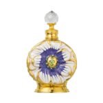 Layali Swiss Arabian Eau de Parfum 50ML