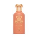 Le Charme Emir Eau de Parfum 100ML