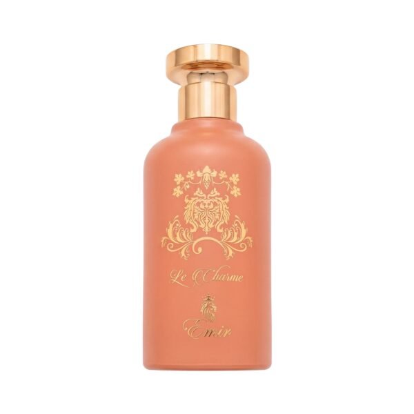 Le Charme Emir Eau de Parfum 100 ml - Imagen 1