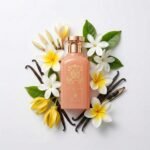 Le Charme Emir Eau de Parfum 100 ml - Imagen 2