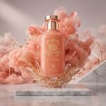 Le Charme Emir Eau de Parfum 100 ml - Imagen 3
