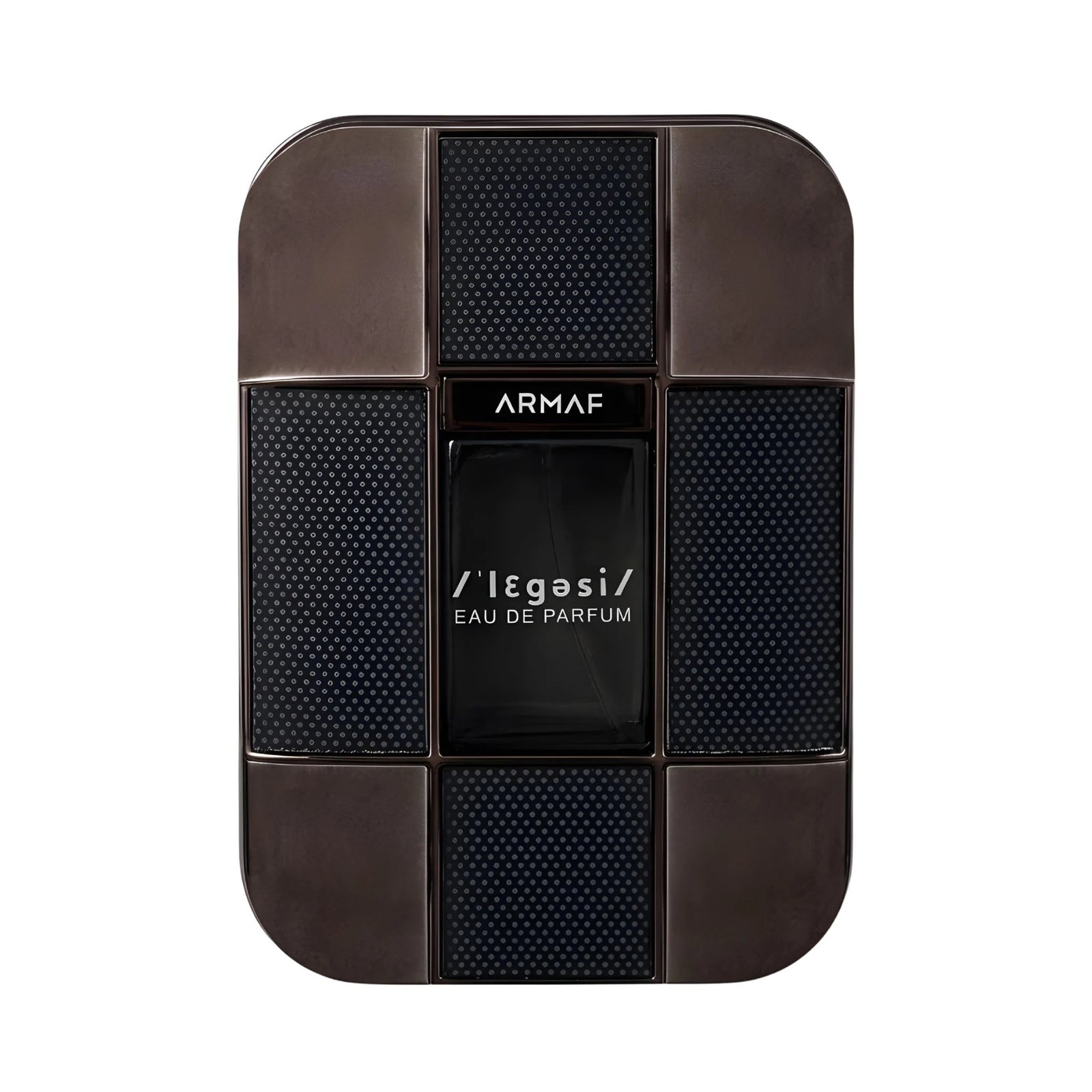 Legesi_Homme_Armaf_Eau_de_Parfum_Para_Hombre.jpg Legesi Homme Armaf Eau de Parfum 100ML - Imagen 1