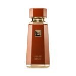 Liquid Brun French Avenue Eau de Parfum 100ML