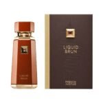 Liquid Brun French Avenue Eau de Parfum 100 ml - Imagen 2