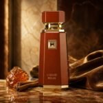 Liquid Brun French Avenue Eau de Parfum 100 ml - Imagen 5