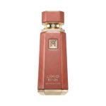 Liquid Brun Limited Edition French Avenue Extrait de Parfum 150ML