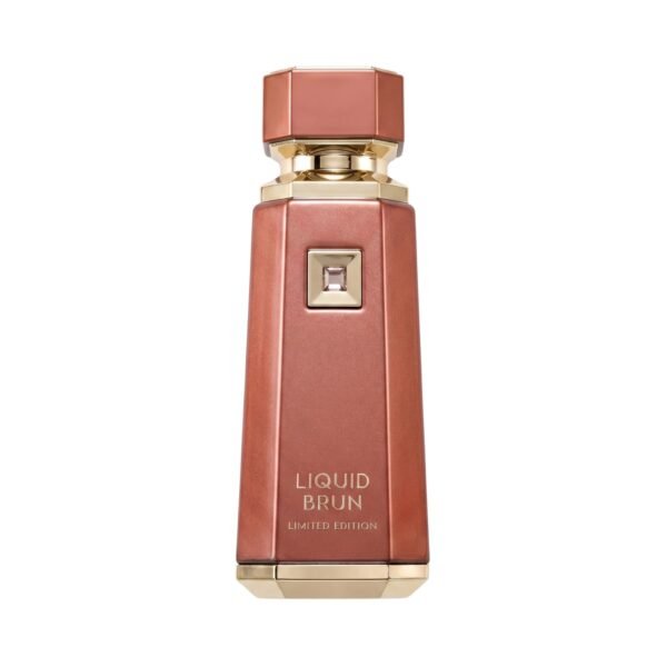 Liquid Brun Limited Edition French Avenue Extrait de Parfum 150 ml - Imagen 1