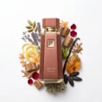 Liquid Brun Limited Edition French Avenue Extrait de Parfum 150 ml - Imagen 2