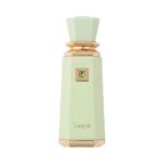 Luscious French Avenue Eau de Parfum 100ML