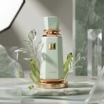 Luscious French Avenue Eau de Parfum 100ML - Imagen 3