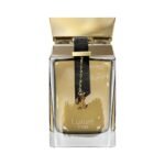 Luxuré Man Rave Eau de Parfum 100ML