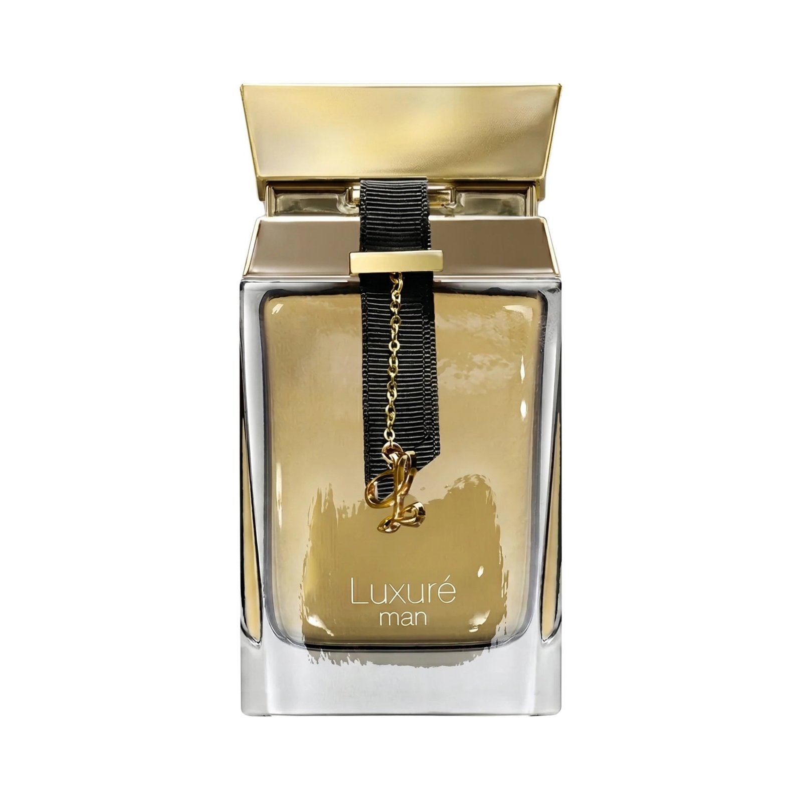 Luxur_Man_Rave_Eau_de_Parfum_Para_Hombre.jpg Luxuré Man Rave Eau de Parfum 100ML - Imagen 1