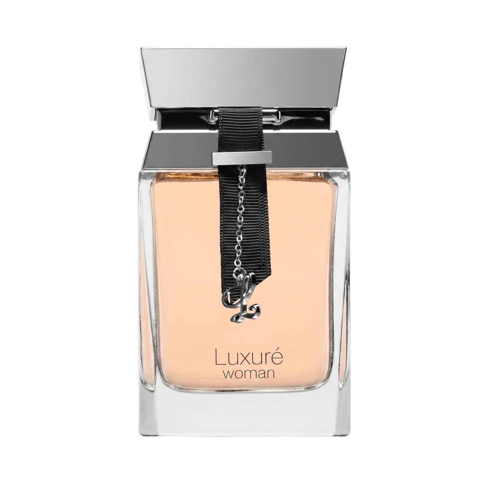 Luxur_Woman_Rave_Eau_de_Parfum_Para_Mujer.jpg Luxuré Woman Rave Eau de Parfum 100 ml - Imagen 1
