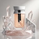 Luxuré Woman Rave Eau de Parfum 100 ml - Imagen 3