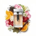 Luxuré Woman Rave Eau de Parfum 100 ml - Imagen 2