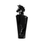 Maahir Black Edition Lattafa Eau de Parfum 100 ml - Imagen 1