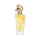 Maahir Lattafa Eau de Parfum 100ML